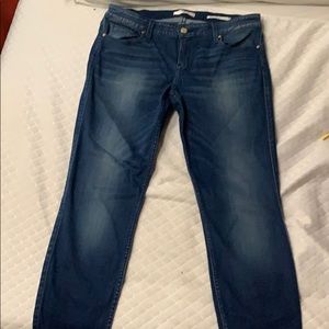 Guess jeans